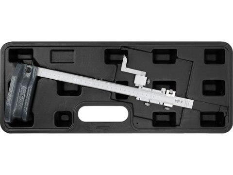 YATO WYSOKOŚCIOMIERZ 250MM