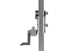 YATO WYSOKOŚCIOMIERZ 300MM