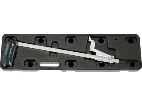 YATO WYSOKOŚCIOMIERZ 500MM