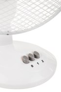 ADLER WENTYLATOR 23CM AD 7302