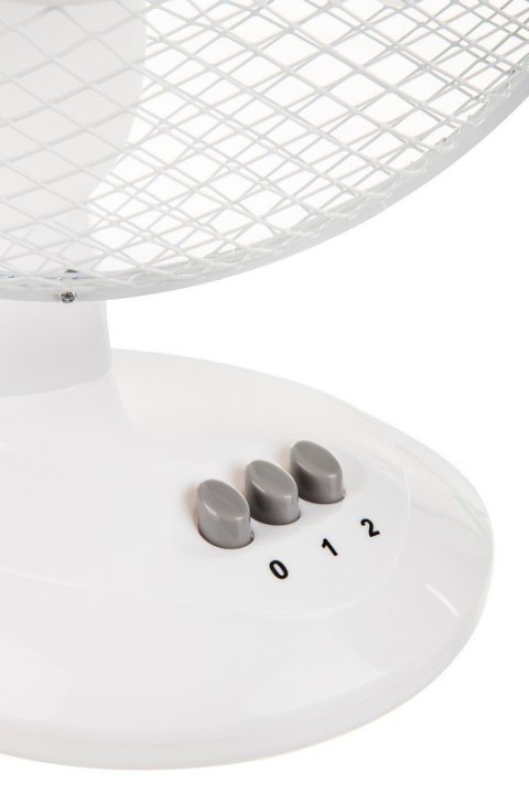 ADLER WENTYLATOR 23CM AD 7302