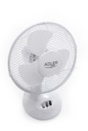 ADLER WENTYLATOR 23CM AD 7302