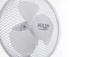 ADLER WENTYLATOR 23CM AD 7302