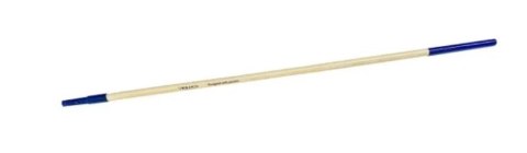 BIG TRZONEK LAKIEROWANY SOSNOWY CLICK-CLACK 150CM