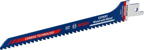 BOSCH BRZESZCZOT EXPERT S 715 LHM