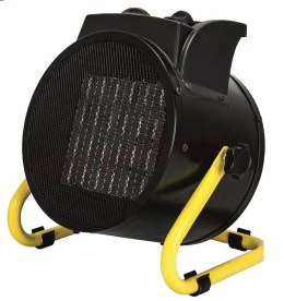 DEDRA NAGRZEWNICA PTC ELEK.3.0KW