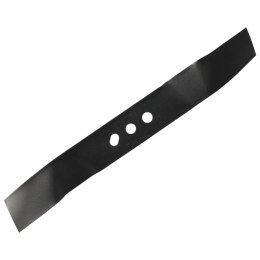 DEDRA NÓŻ DO KOSIARKI 46CM