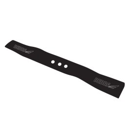 DEDRA NÓŻ DO KOSIARKI 51CM