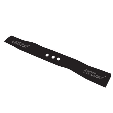 DEDRA NÓŻ DO KOSIARKI 51CM