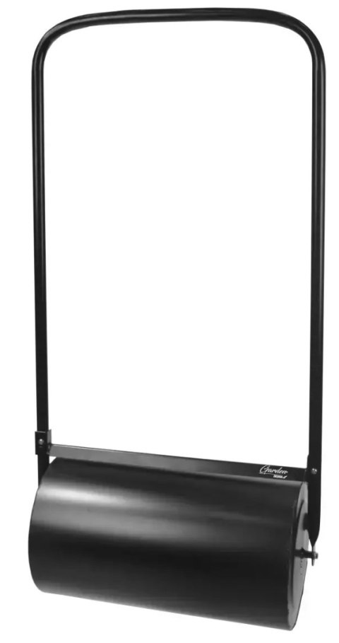 DEDRA WALEC DO TRAWY 80 CM