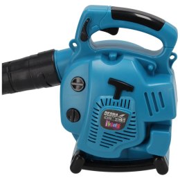 DEDRA ZABAWKA DMUCHAWA DO LIŚCI