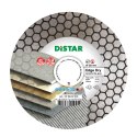 DISTAR TARCZA DIAMENTOWA EDGE DRY 125*1,6*25*22,23