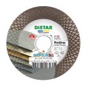 DISTAR TARCZA DIAMENTOWA PRO GRES 125*1,9*8/20*22,23