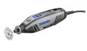DREMEL NARZĘDZIE WIELOFUNKCYJNE 4250-35 EU