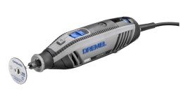 DREMEL NARZĘDZIE WIELOFUNKCYJNE 4250-35 EU