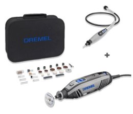 DREMEL NARZĘDZIE WIELOFUNKCYJNE 4250-35 EU