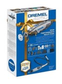 DREMEL NARZĘDZIE WIELOFUNKCYJNE 4250-35 EU