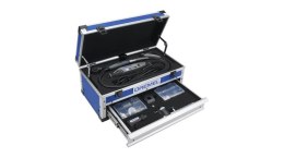 DREMEL NARZĘDZIE WIELOFUNKCYJNE 4250-6-128