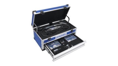 DREMEL NARZĘDZIE WIELOFUNKCYJNE 4250-6-128