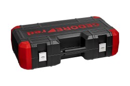 GEDORE UNIWERSALNY ZESTAW DO MONTAŻU KÓŁ Z KLUCZEM DYNAMOMETRYCZN