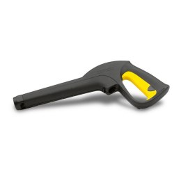 KARCHER PISTOLET ZAMIENNY G 160