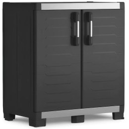 KETER NISKA SZAFA GOSPODARCZA XL GARAGE