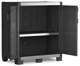 KETER NISKA SZAFA GOSPODARCZA XL GARAGE