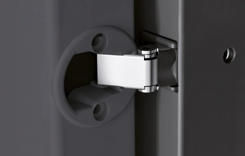 KETER NISKA SZAFA GOSPODARCZA XL GARAGE