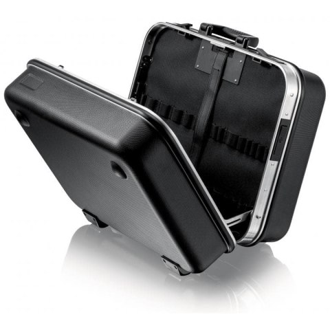 KNIPEX WALIZKA NARZĘDZIOWA „BIG TWIN"