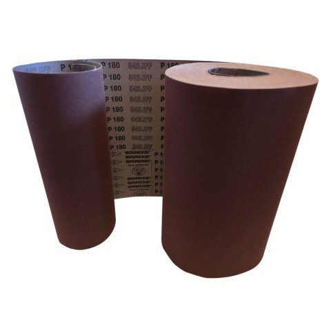 LUKAS ROLKA PŁÓTNO P400*305 542JFF A7821305400