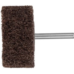 LUKAS ŚCIERNICA TRZPIENIOWA Z WŁÓKNINY 0530.06 A106