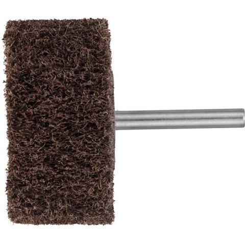 LUKAS ŚCIERNICA TRZPIENIOWA Z WŁÓKNINY 0530.06 A106