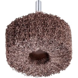 LUKAS ŚCIERNICA TRZPIENIOWA Z WŁÓKNINY 0530.06 A106