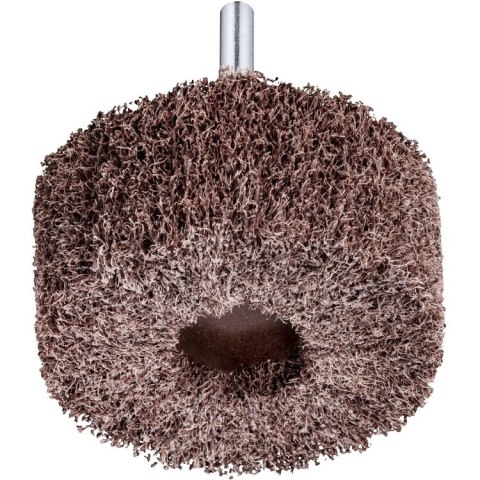 LUKAS ŚCIERNICA TRZPIENIOWA Z WŁÓKNINY 0530.06 A106