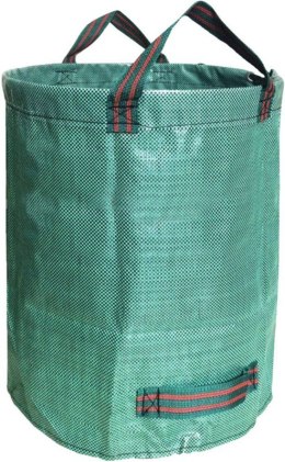 MC GARDEN KOSZ POJEMNIK OGRODOWY 200L