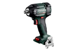 METABO KLUCZ UDAROWY AKUMULATOROWY 1/2'' SSW 18 LTX 550 BL 0*AH