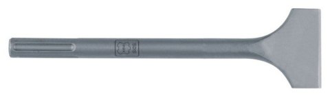MILWAUKEE DŁUTO SZEROKIE SDS-MAX 80*300MM