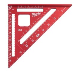 MILWAUKEE KĄTOWNIK CIESIELSKI