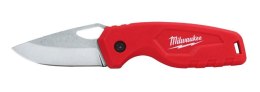MILWAUKEE KOMPAKTOWY NÓŻ SKŁADANY