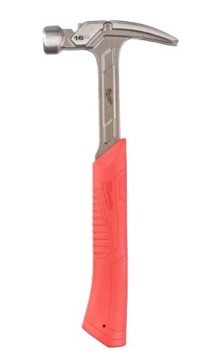 MILWAUKEE MŁOTEK STALOWY 570G