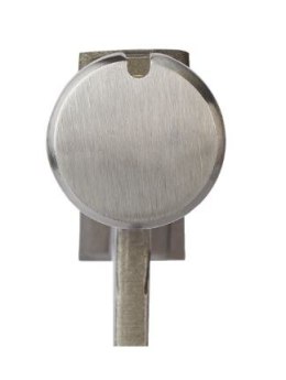 MILWAUKEE MŁOTEK STALOWY 570G