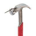 MILWAUKEE MŁOTEK STALOWY 570G