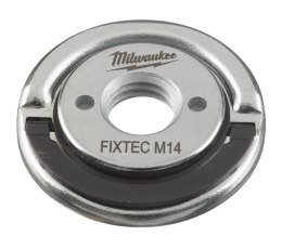 MILWAUKEE NAKRĘTKA FIXTEC M14