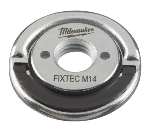 MILWAUKEE NAKRĘTKA FIXTEC M14