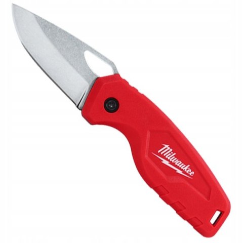 MILWAUKEE NÓŻ SKŁADANY KOMPAKTOWY