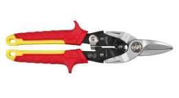 MILWAUKEE NOŻYCE DO CIĘCIA BLACHY PROSTE