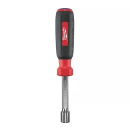 MILWAUKEE ŚRUBOKRĘT NASADOWY HOLLOWCORE 10 MM