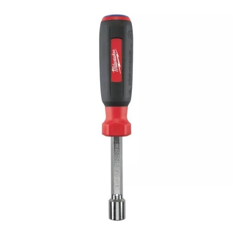MILWAUKEE ŚRUBOKRĘT NASADOWY HOLLOWCORE 10 MM
