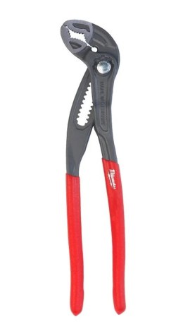 MILWAUKEE SZCZYPCE NASTAWNE 250MM