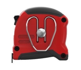 MILWAUKEE TAŚMA MIERNICZA 3/16 GEN 2